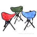 3 positions portable folding fishing chair carp fishing chair